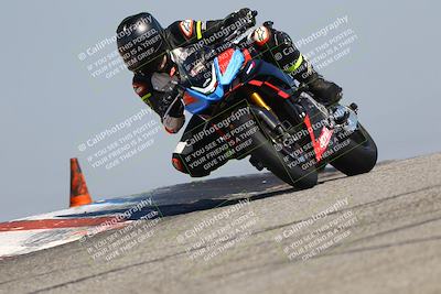 media/Mar-24-2025-2WTD (Mon) [[55b4b08488]]/A Group/11am (Outside Grapevine)/